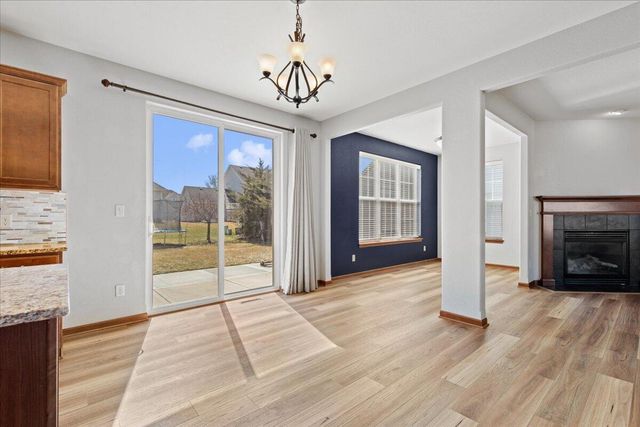 1711 Cloverview STREET, West Bend, WI 53095