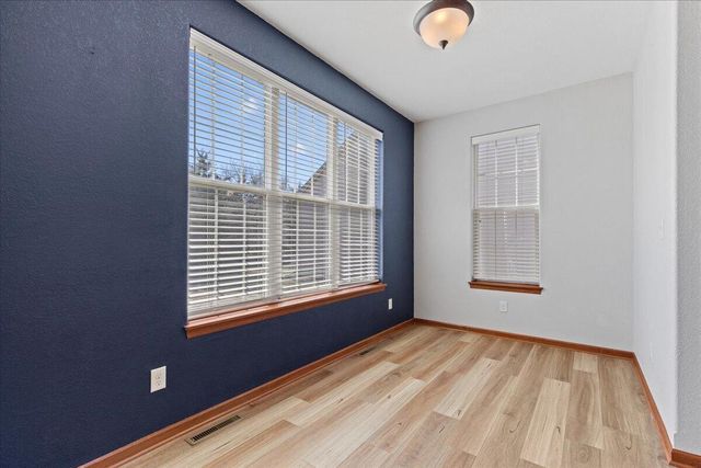 1711 Cloverview STREET, West Bend, WI 53095