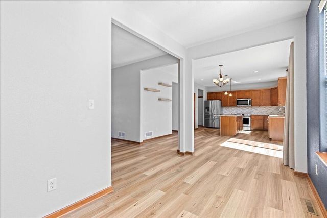 1711 Cloverview STREET, West Bend, WI 53095