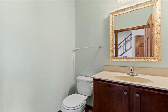 1711 Cloverview STREET, West Bend, WI 53095