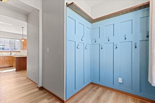 1711 Cloverview STREET, West Bend, WI 53095