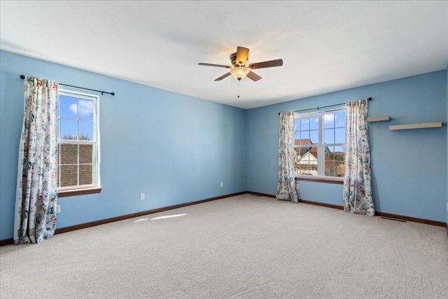 1711 Cloverview STREET, West Bend, WI 53095