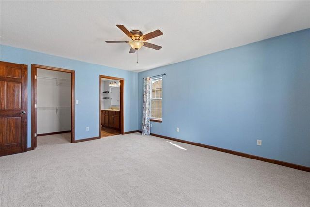 1711 Cloverview STREET, West Bend, WI 53095