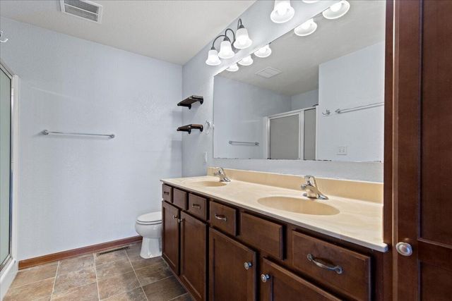 1711 Cloverview STREET, West Bend, WI 53095