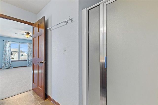 1711 Cloverview STREET, West Bend, WI 53095