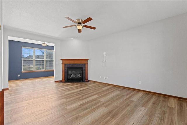 1711 Cloverview STREET, West Bend, WI 53095