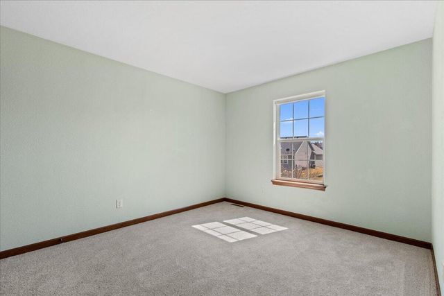 1711 Cloverview STREET, West Bend, WI 53095