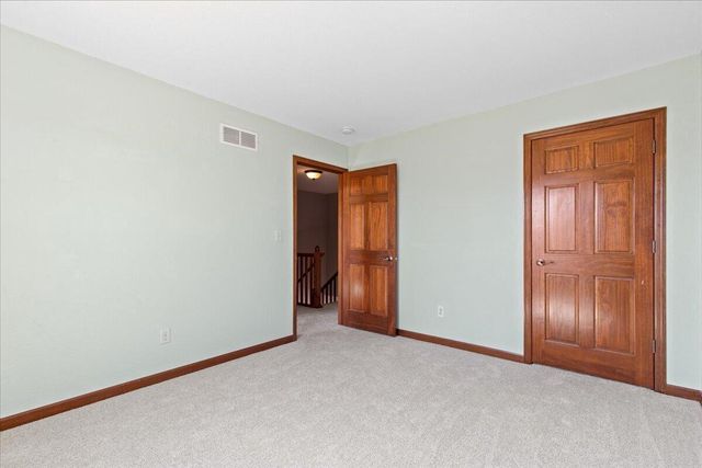 1711 Cloverview STREET, West Bend, WI 53095