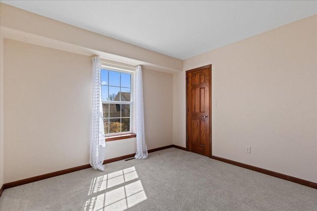 1711 Cloverview STREET, West Bend, WI 53095