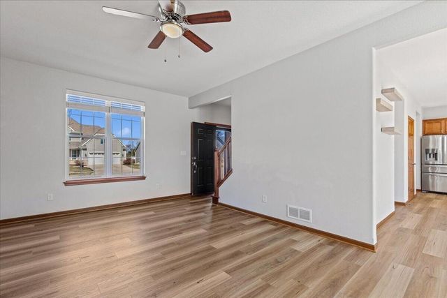 1711 Cloverview STREET, West Bend, WI 53095