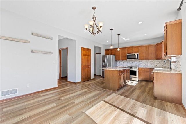 1711 Cloverview STREET, West Bend, WI 53095