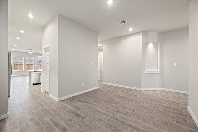 2815 Red Rosehip Drive, Richmond, TX 77406