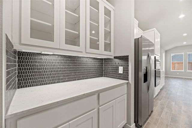 2815 Red Rosehip Drive, Richmond, TX 77406
