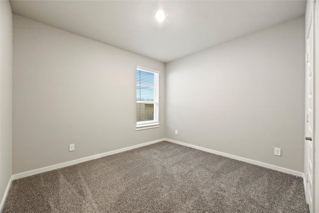 2815 Red Rosehip Drive, Richmond, TX 77406