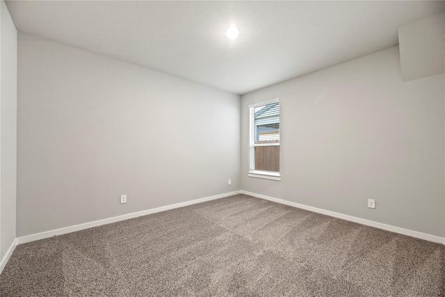 2815 Red Rosehip Drive, Richmond, TX 77406