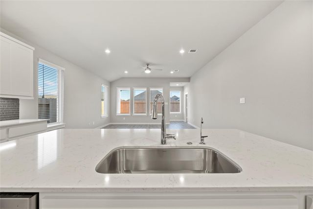 2815 Red Rosehip Drive, Richmond, TX 77406