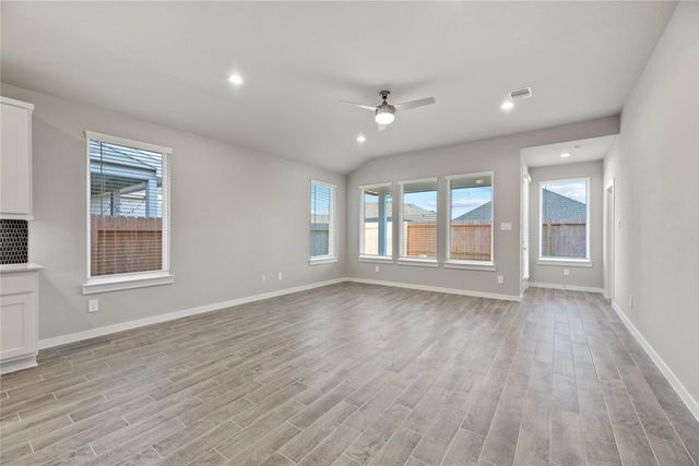 2815 Red Rosehip Drive, Richmond, TX 77406