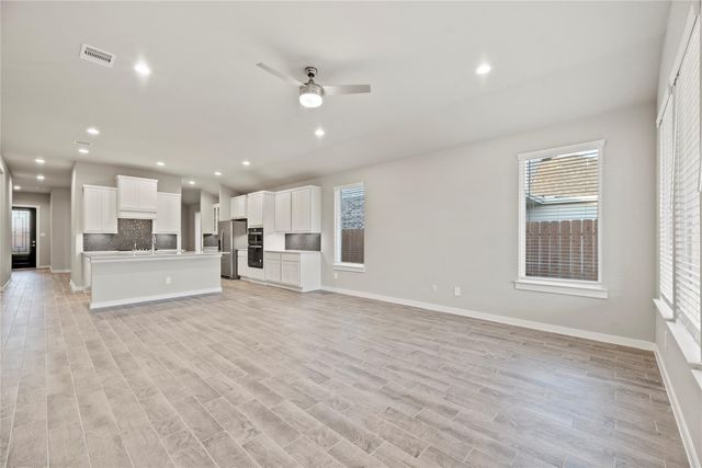 2815 Red Rosehip Drive, Richmond, TX 77406