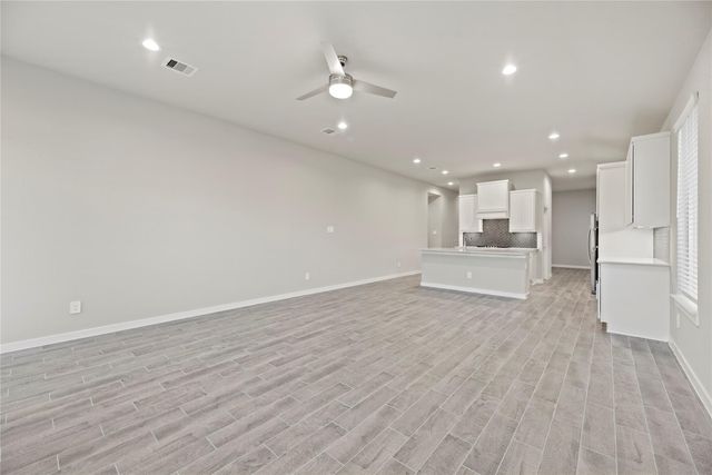2815 Red Rosehip Drive, Richmond, TX 77406