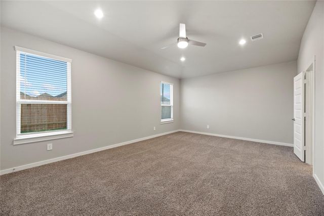 2815 Red Rosehip Drive, Richmond, TX 77406