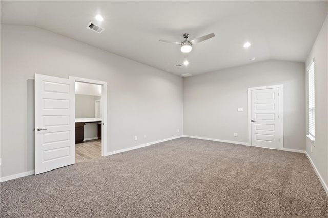 2815 Red Rosehip Drive, Richmond, TX 77406