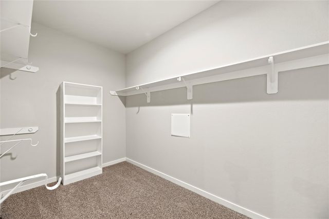 2815 Red Rosehip Drive, Richmond, TX 77406