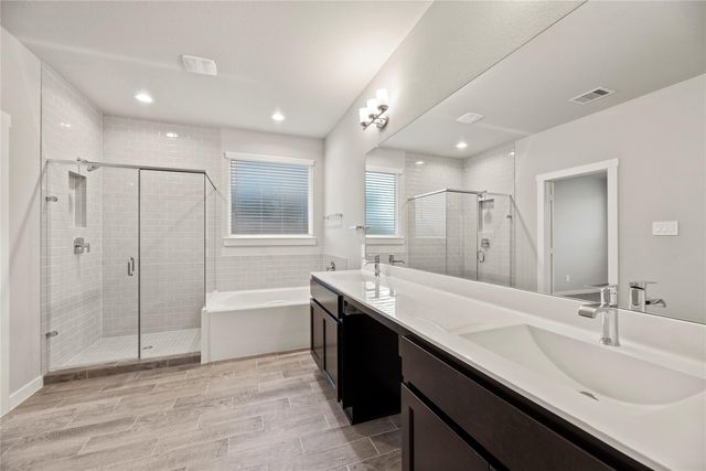 2815 Red Rosehip Drive, Richmond, TX 77406