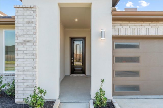 2815 Red Rosehip Drive, Richmond, TX 77406