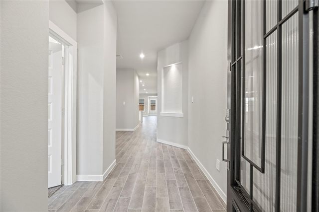 2815 Red Rosehip Drive, Richmond, TX 77406