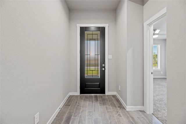 2815 Red Rosehip Drive, Richmond, TX 77406
