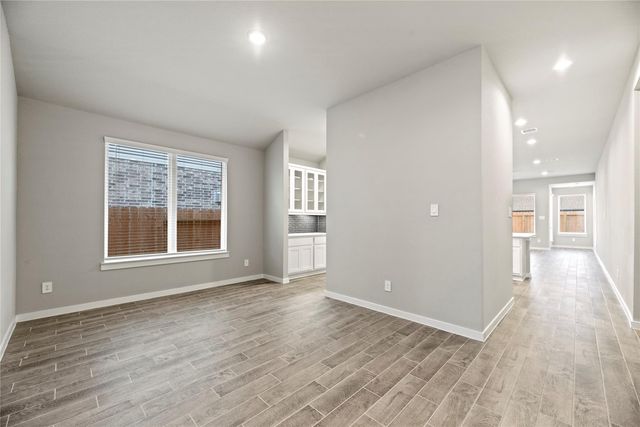 2815 Red Rosehip Drive, Richmond, TX 77406