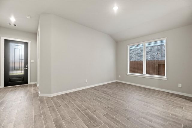 2815 Red Rosehip Drive, Richmond, TX 77406