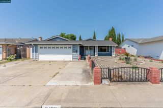 2480 Shield Dr, Union City, CA 94587