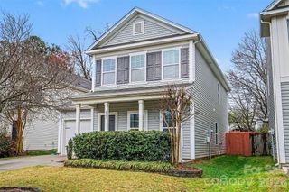 821 Alta Way, Kannapolis, NC 28081