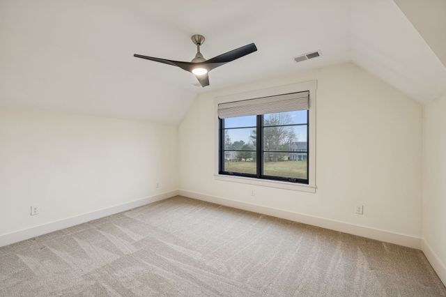 3000 Ora Ln, Spring Hill, TN 37174