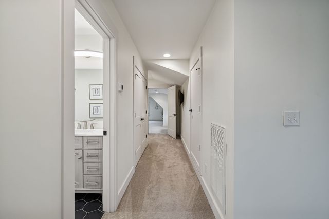 3000 Ora Ln, Spring Hill, TN 37174