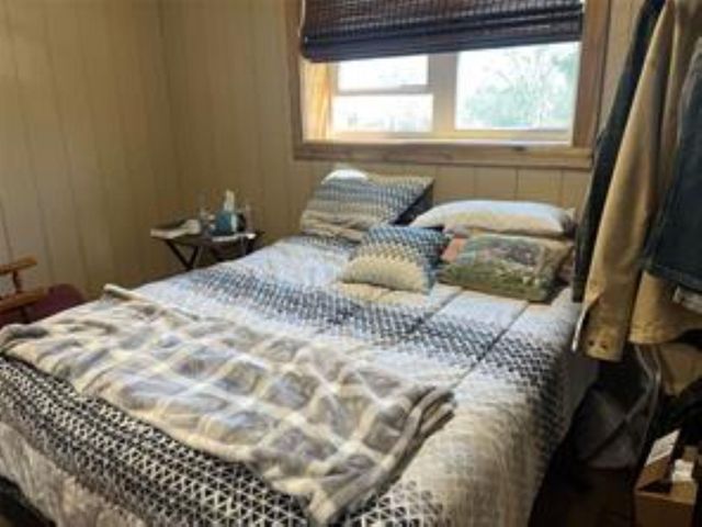 000 Mcelroy Road, New Ulm, TX 78950