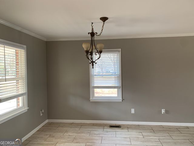 145 Glendale Drive, Hartwell, GA 30643