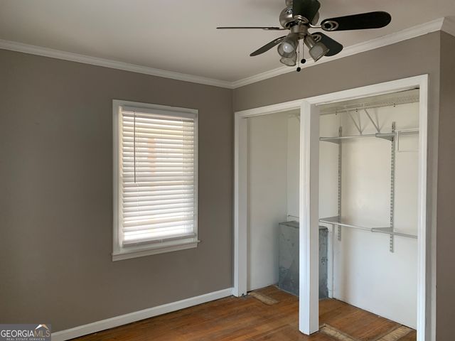 145 Glendale Drive, Hartwell, GA 30643