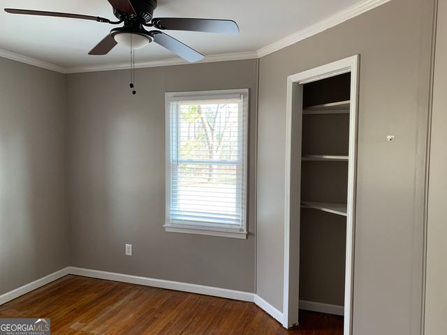 145 Glendale Drive, Hartwell, GA 30643