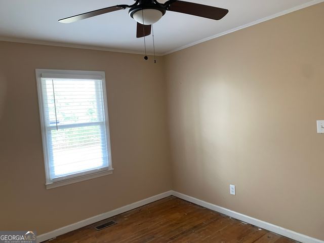 145 Glendale Drive, Hartwell, GA 30643