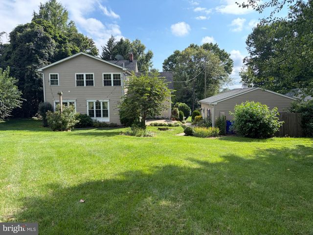 2802 POCOCK RD, Monkton, MD 21111