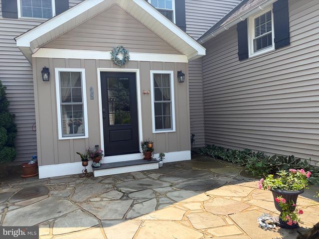2802 POCOCK RD, Monkton, MD 21111
