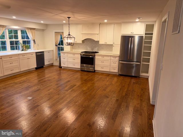 2802 POCOCK RD, Monkton, MD 21111