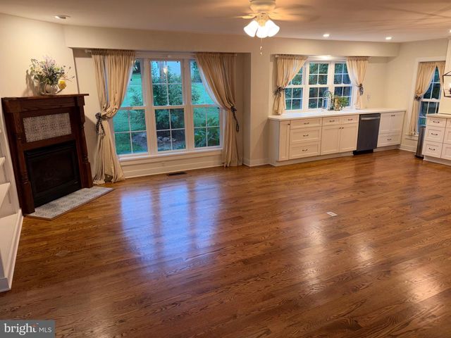 2802 POCOCK RD, Monkton, MD 21111