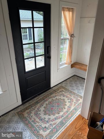 2802 POCOCK RD, Monkton, MD 21111