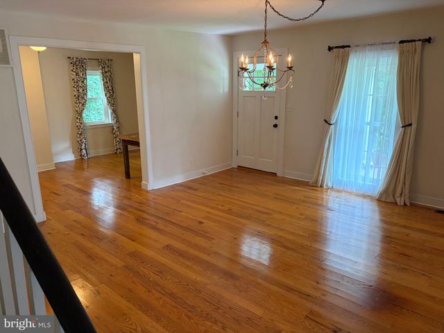 2802 POCOCK RD, Monkton, MD 21111