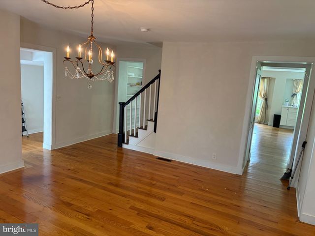 2802 POCOCK RD, Monkton, MD 21111