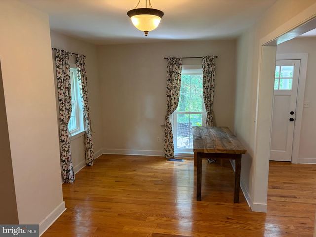 2802 POCOCK RD, Monkton, MD 21111