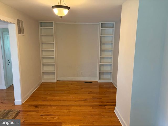2802 POCOCK RD, Monkton, MD 21111